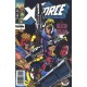 X-FORCE VOL.1 Nº 22