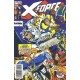 X-FORCE VOL.1 Nº 20