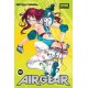 AIR GEAR 6