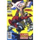 X-FORCE VOL.1 Nº 15