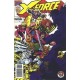 X-FORCE VOL.1 Nº 14