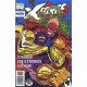 X-FORCE VOL.1 Nº 12