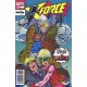 X-FORCE VOL.1 Nº 7