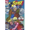 X-FORCE VOL.1 Nº 7