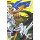 X-FORCE VOL.1 Nº 6