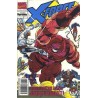 X-FORCE VOL.1 Nº 3