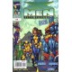 X-MEN UNLIMITED Nº 13