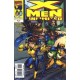 X-MEN UNLIMITED Nº 12