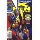 X-MEN UNLIMITED Nº 7