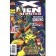 X-MEN UNLIMITED Nº 5