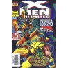 X-MEN UNLIMITED Nº 5