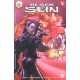 BLACK SUN Nº 4