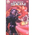 BLACK SUN Nº 4