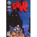 BONE Nº 36