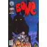 BONE Nº 36