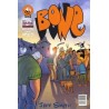 BONE Nº 25