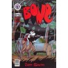 BONE Nº 14
