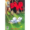 BONE Nº 11