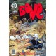 BONE Nº 10