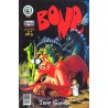 BONE Nº 8