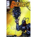 BACKLASH Nº 11