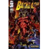 BACKLASH Nº 5