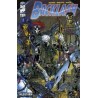 BACKLASH Nº 4