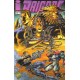 BRIGADE Nº 13