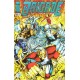 BRIGADE Nº 10
