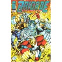 BRIGADE Nº 10