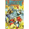 BRIGADE Nº 10