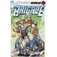 BRIGADE Nº 9