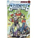 BRIGADE Nº 9