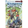 BRIGADE Nº 9
