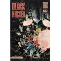 BLACK HACKER Nº 2