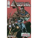 BLOODSTRIKE Nº 7