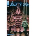 BLOODSTRIKE Nº 6