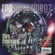 RPG MAGAZINE 07