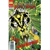 BLACKWULF Nº 7