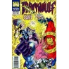 BLACKWULF Nº 5