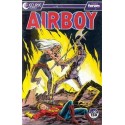 AIRBOY Nº 20