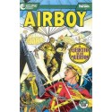AIRBOY Nº 19