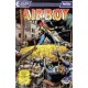 AIRBOY Nº 18