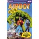 AIRBOY Nº 17