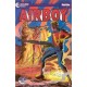 AIRBOY Nº 16