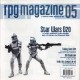 RPG MAGAZINE 05