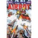 AIRBOY Nº 12