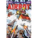 AIRBOY Nº 12