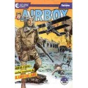 AIRBOY Nº 11