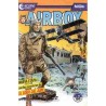 AIRBOY Nº 11